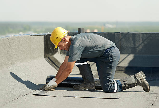 Best Insulation for Specific Applications in Lonsdale, MN