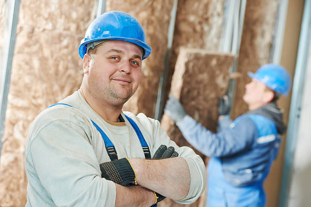  Lonsdale, MN Insulation Contractor Pros